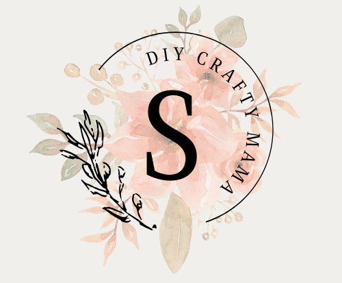 The DIY Crafty Mama